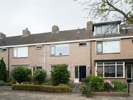 Prof. Dr. A.E. van Giffenstraat 7, 2235 AE Valkenburg (ZH)