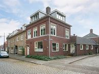 Rozengracht 31, 7201 JL Zutphen