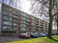 Malvert 6877, 6538 ES Nijmegen