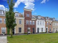 Kuifeend 15, 4105 TK Culemborg