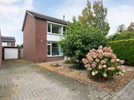 Gebr. van Doornelaan 94, 5961 BE Horst