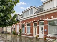 Korenbeursplein 8, 4611 PS Bergen op Zoom