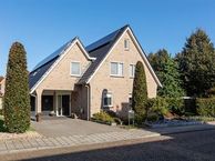 De Veenpluis 2, 7665 EC Albergen