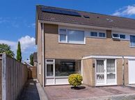 Westerwold 10, 9642 ES Veendam