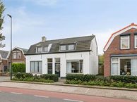 Wilhelminastraat 49, 5104 GA Dongen