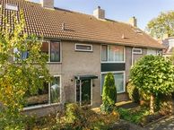 Abraham Kuyperstraat 3, 4102 EX Culemborg