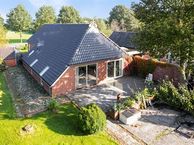 Dwarshaspel 11, 9354 VS Zevenhuizen (GR)