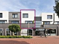 Stationsstraat 83, 4421 AK Kapelle