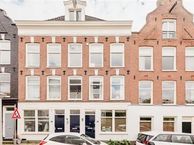 Ringdijk 18 II, 1097 AB Amsterdam