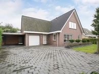 de Jongestraat 5, 4453 BP 's-Heerenhoek