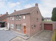 Beekerstraat 28, 6191 GC Beek (LI)