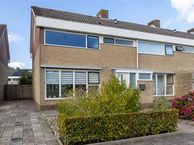 Titanstraat 65, 9665 HX Oude Pekela