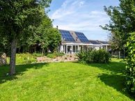 Dr. D.M. van Londenstraat 14, 4064 EM Varik