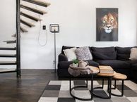 Repel 53, 3224 VD Hellevoetsluis