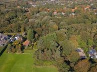 FHG v Itersonlaan 61 a, 3233 EJ Oostvoorne