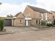 Chopinstraat 10, 6371 LP Landgraaf