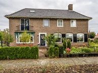 Rembrandtlaan 3, 9671 CL Winschoten