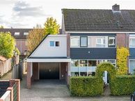 Appelvinkstraat 37, 7587 BE de Lutte