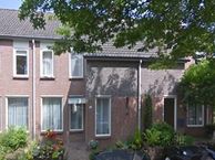 Het Fort 46, 5581 AC Waalre