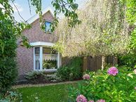 Kerkstraat 89, 1687 AN Wognum