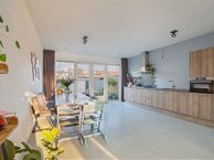 Oostzijde 236, 1502 BP Zaandam