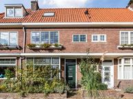 Tweede Oude Heselaan 462, 6542 VK Nijmegen
