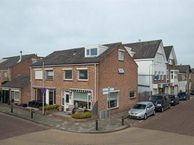 Tulpenstraat 2, 2231 GW Rijnsburg