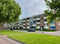 Rembrandtlaan 65, 9601 XB Hoogezand