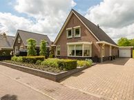 Zwolsewegje 114, 8071 RZ Nunspeet