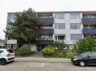 Biljoenlaan 57 3, 6825 ES Arnhem