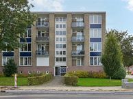 Vrangendael 60 2, 6137 BE Sittard