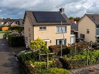 Zijveld 19, 6658 DD Beneden-Leeuwen