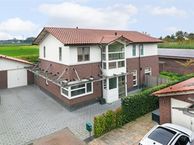 Bronkhorstdreef 6, 4706 VB Roosendaal