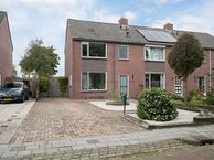 Magnoliastraat 31, 9421 RB Bovensmilde