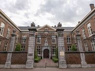 Pollartstraat 3 A, 6041 GC Roermond