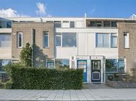 Sullivanlijn 30, 2728 BP Zoetermeer