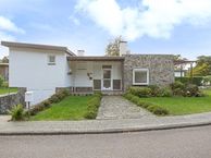 Kempkensweg 22, 6371 BS Landgraaf