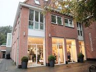 Heereweg 29 E, 1871 EB Schoorl