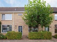 Beatrixlaan 11, 3481 CC Harmelen