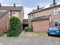 Orgelmakerstraat 68, 1825 DZ Alkmaar