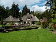 De Hoogt 1, 3951 KB Maarn