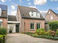 Wilhelminalaan 158, 6642 AZ Beuningen (GE)
