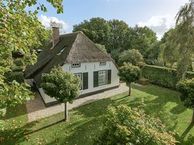 Rijksstraatweg 34, 8121 EE Olst