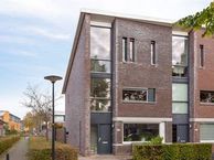 Leonard Springerlaan 398, 7424 DA Deventer