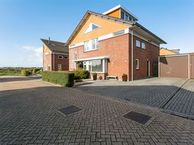 Prunushage 28, 9408 ES Assen