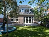 Benedenweg 46, 1834 AJ Sint Pancras