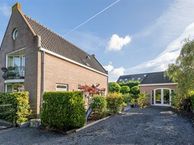 Stichts End 73, 1244 PL Ankeveen