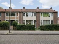 Oldegaarde 334, 3085 AT Rotterdam