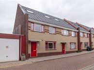 Rokkeveenseweg 1 G, 2712 XX Zoetermeer