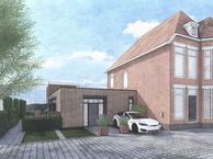 Prins Hendrikstraat 73 J, 2405 AG Alphen aan den Rijn